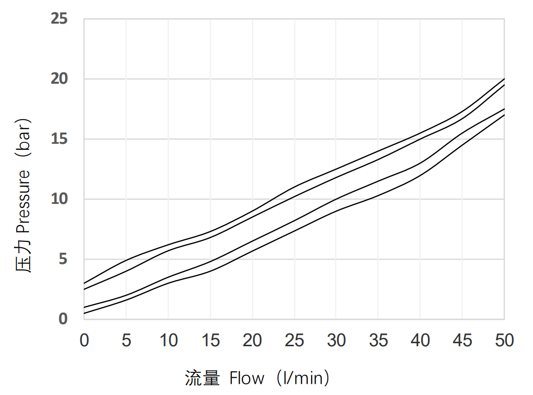 微信截图_20230720111319.png