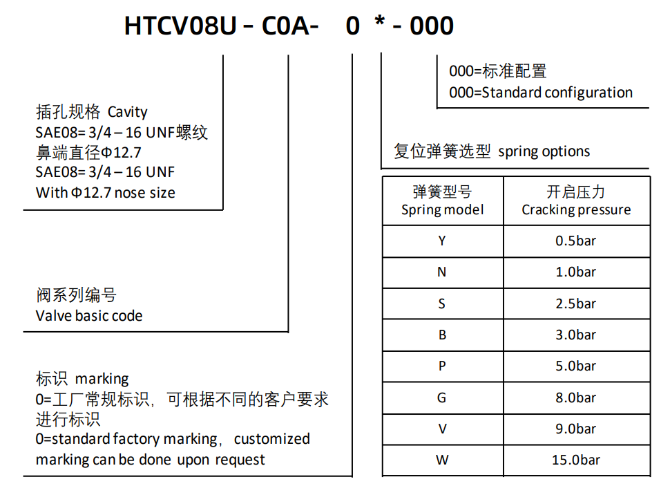 微信截图_20230720111430.png