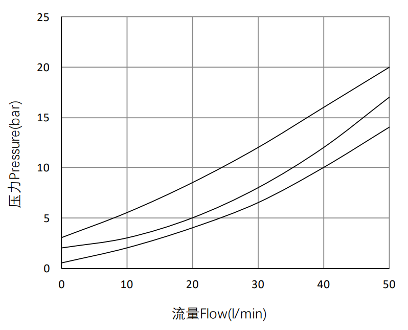 微信截图_20230720111849.png