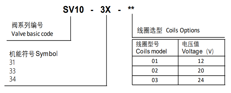 微信截图_20230724135453.png